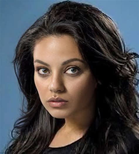 kunis actress|Mila Kunis Actress, Bio, Wiki, Age, Heig.